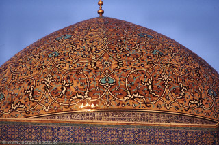 iran2006-071.jpg iran2006-071.jpg