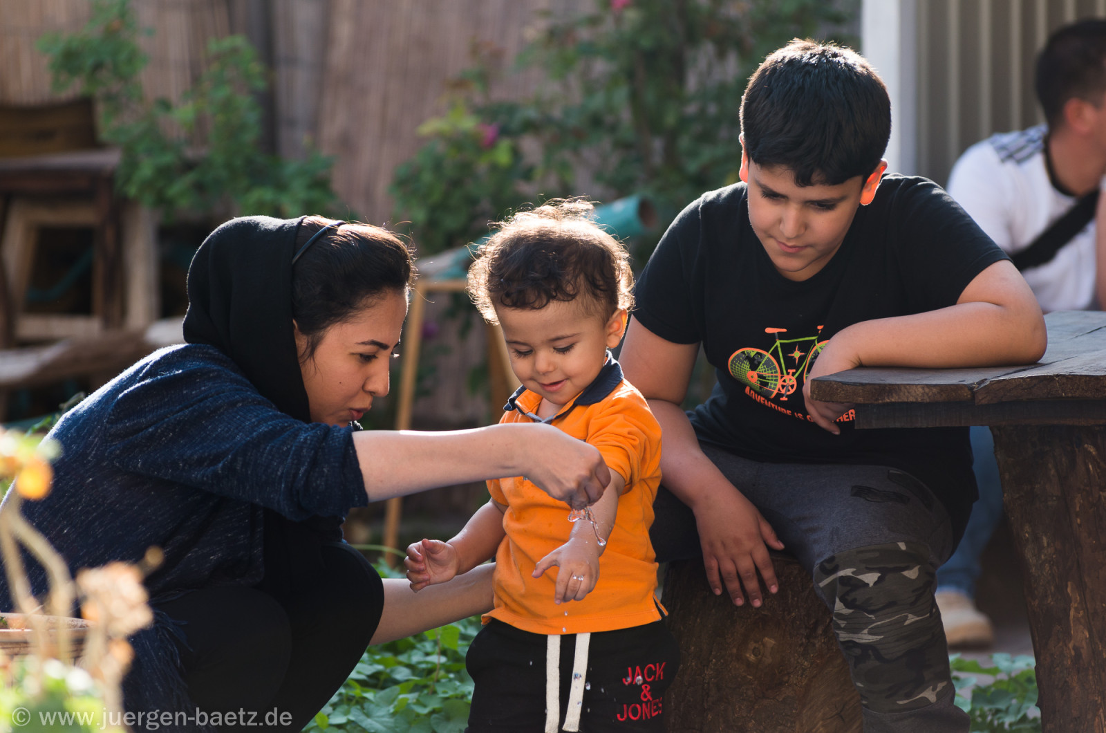 iran2017-061.jpg