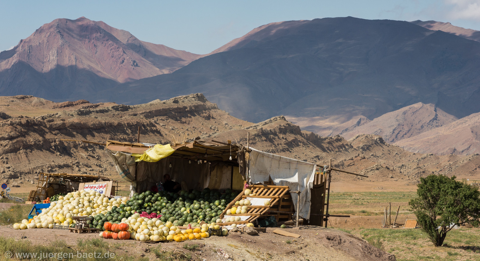 iran2017-097.jpg