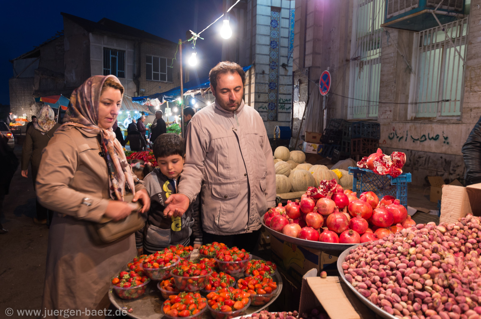 iran2017-110.jpg