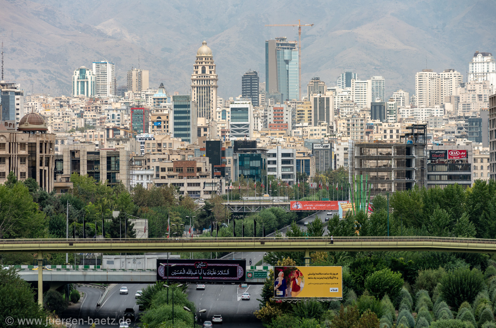 iran2018-001.jpg