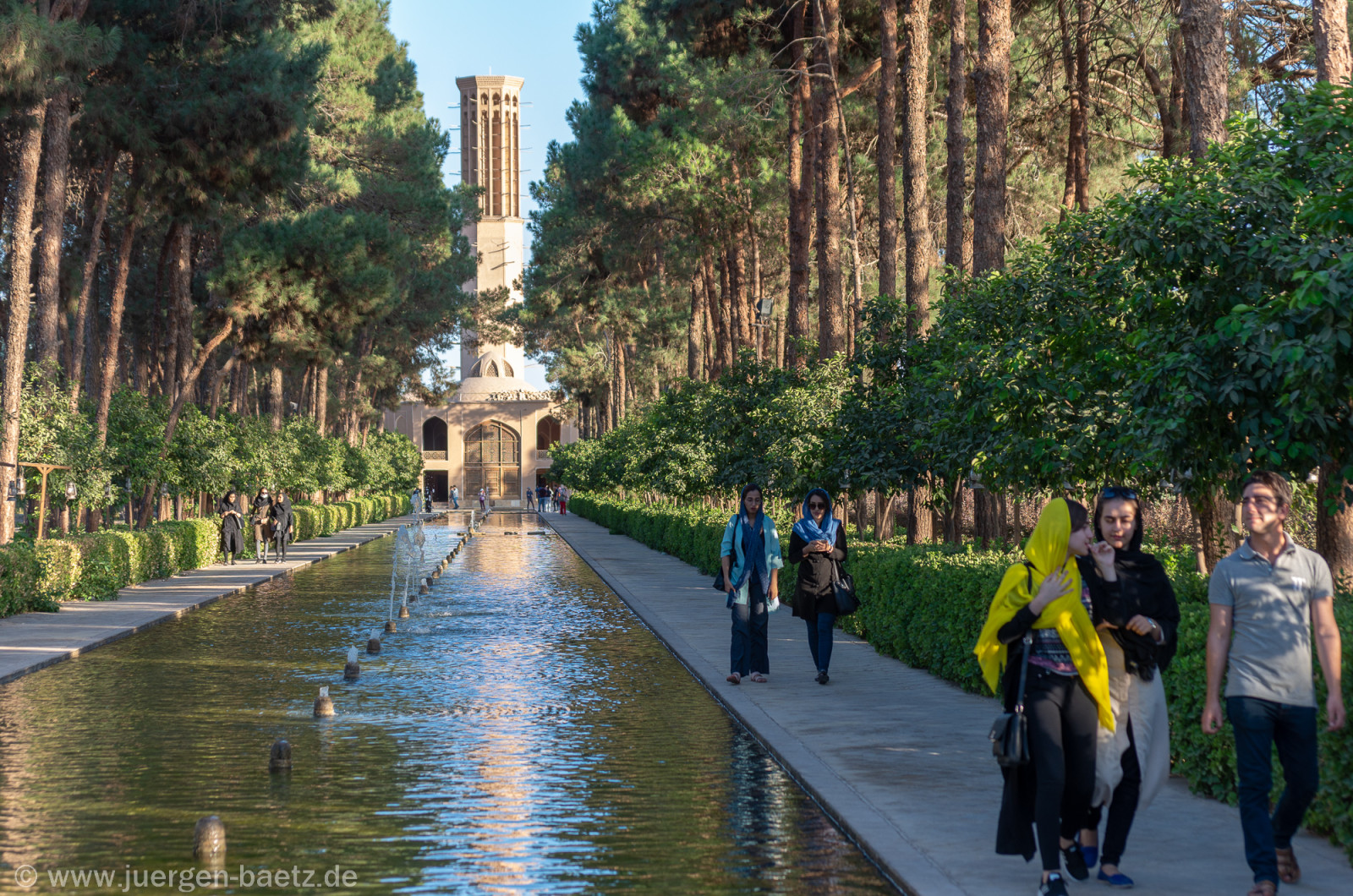 iran2018-079.jpg