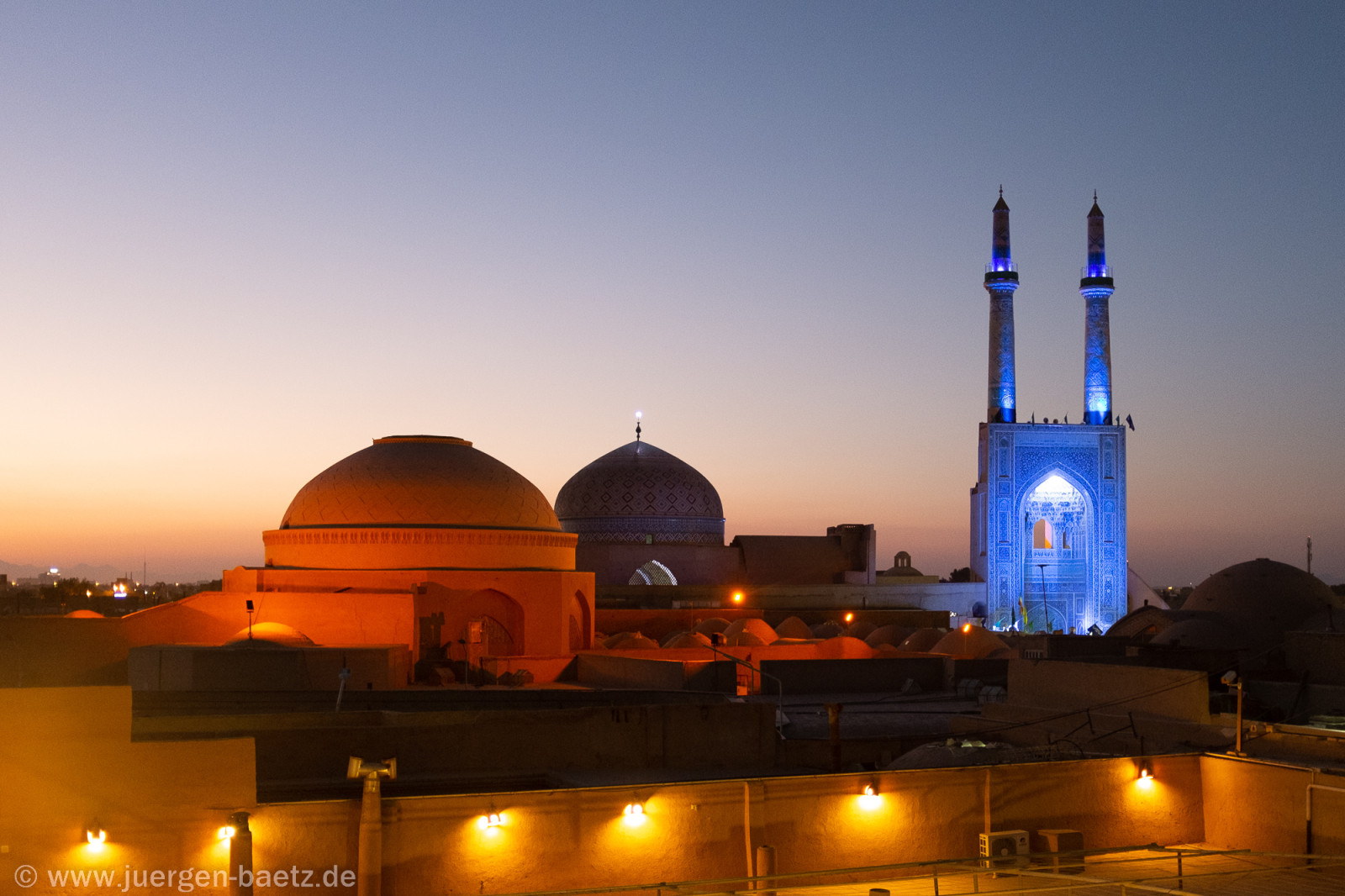 iran2018-083.jpg