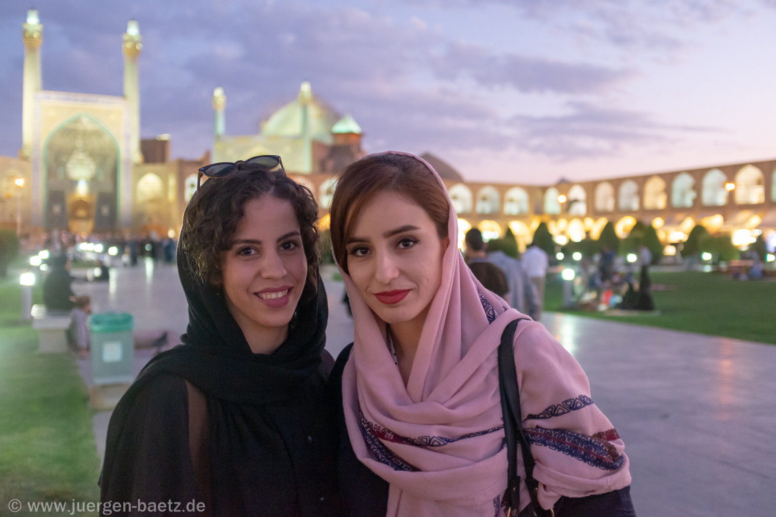 iran2018-088.jpg