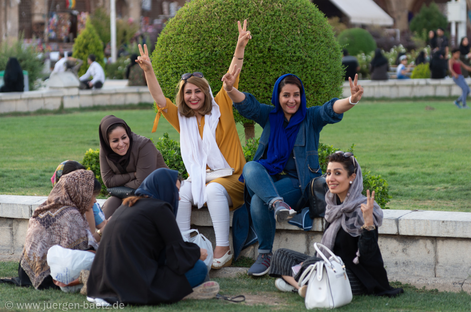 iran2018-120.jpg