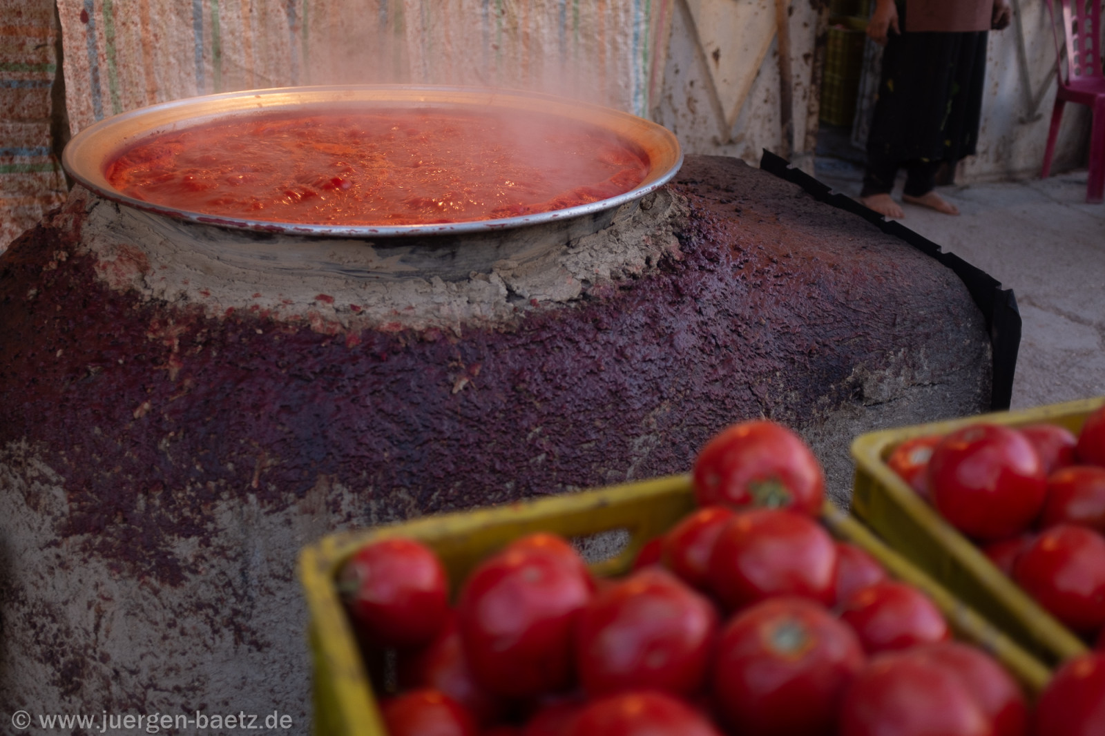 iran2018-127.jpg