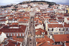 Lissabon