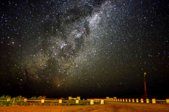 20140420-205618.jpg 20140420-205618.jpg