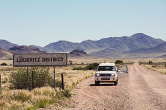 auf dem Weg in die Namib-Naukluft Region 20140422-114616.jpg