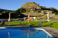 die Zebra-River-Lodge 20140423-065418.jpg