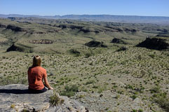 20140423-095548.jpg 20140423-095548.jpg