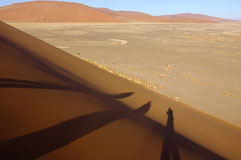 Wanderung in den Dünen 20140424-075947.jpg