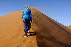 Wanderung in den Dünen 20140424-075959.jpg