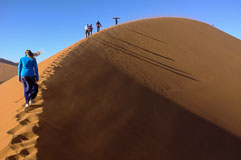 Wanderung in den Dünen 20140424-081722.jpg