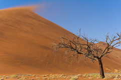 Namibia