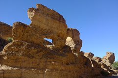 Erosion im Sesriem-Canyon 20140424-144115.jpg