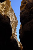 der Sesriem-Canyon wird bis zu 3m schmal 20140424-145837.jpg