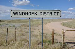 20140425-145448.jpg 20140425-145448.jpg