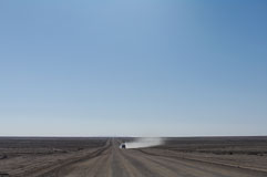 Fahrt durch die Namib-Wüste nach Swakopmund 20140425-153225.jpg