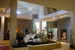 Kristall-Museum in Swakopmund 20140426-132036.jpg