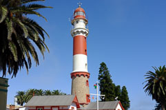alter Leuchtturm in Swakopmund 20140426-135453.jpg