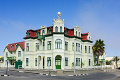 das Haus Hohenzollern zeugt von deutscher Geschichte 20140426-141216.jpg