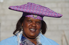 Hererofrau 20140426-160332-2.jpg