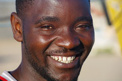 20140426-163924.jpg 20140426-163924.jpg