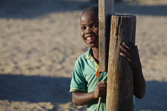 20140426-164150.jpg 20140426-164150.jpg