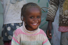 Himbamädchen im Township Mondesa von Swakopmund 20140426-164246.jpg