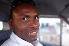 20140426-174029.jpg 20140426-174029.jpg