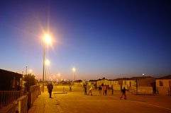 Abends im Township Mondesa in Swakopmund 20140426-181824.jpg