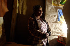 im Township Mondesa 20140426-181952.jpg