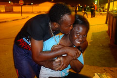 im Township Mondesa 20140426-190505.jpg