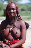 Himba-Frau im Damaraland 20140428-124902.jpg