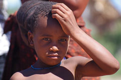 Bei den Himbas in der Nähe von Kamanjab 20140428-125122.jpg