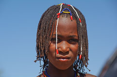 Bei den Himbas in der Nähe von Kamanjab 20140428-125536.jpg