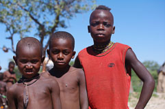 20140428-130109.jpg 20140428-130109.jpg