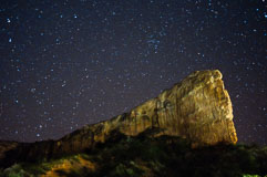 Nachts an der Vingerklip-Lodge 20140428-214032.jpg