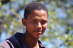 20140429-111857.jpg 20140429-111857.jpg