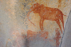 Felsmalereien im Damaraland 20140429-113347.jpg