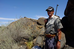 weisser Farmbesitzer mit deutschen Wurzeln 20140429-115148.jpg