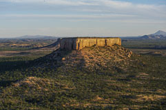 Abendstimmung im Damaraland nahe der Vingerklip 20140429-170731.jpg