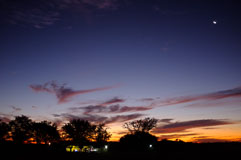 Abendstimmung 20140502-181010.jpg