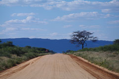 Fahrt zum Waterbergmassiv 20140504-150609.jpg