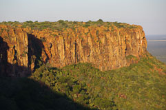 Sonnenuntergang am Waterberg 20140504-165029.jpg