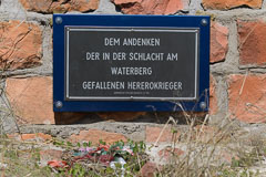 Erinnerung an den Herero-Aufstand 20140505-122918.jpg
