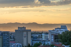20140505-170607.jpg