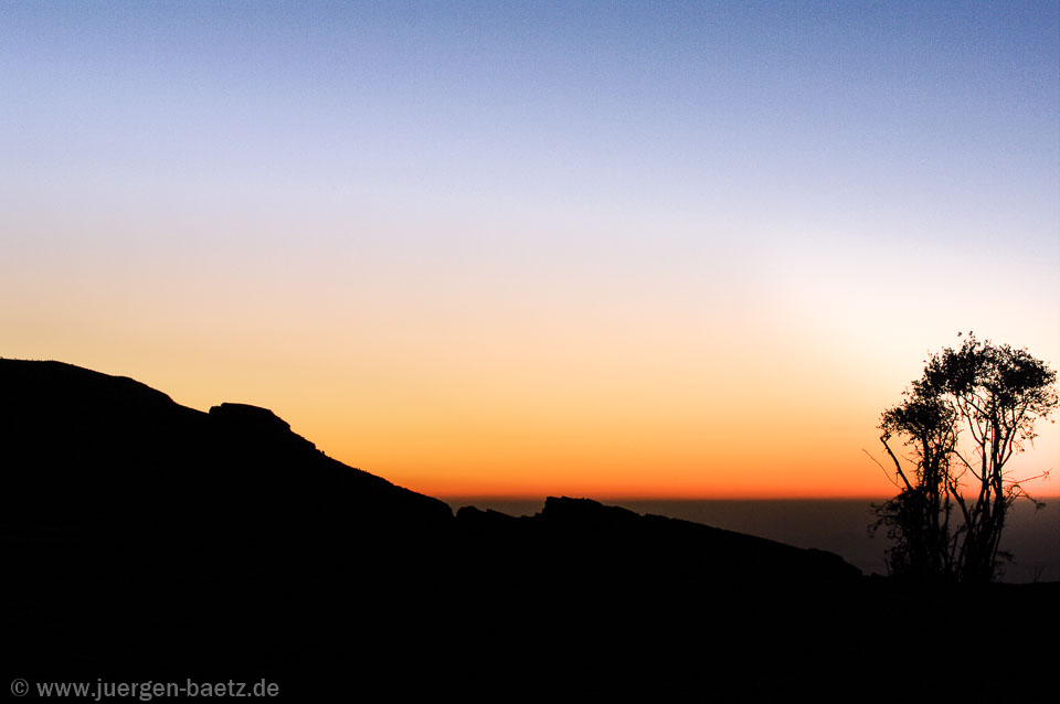 20130217-PTX_1200.jpg