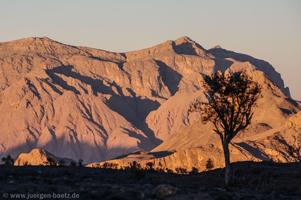 20130217-PTX_1211.jpg